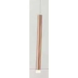 05190COP-900mm Led Hanging Light