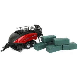 1:32 Case IH LB434XL Large Square Baler 44288