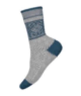 1846 Smartwool