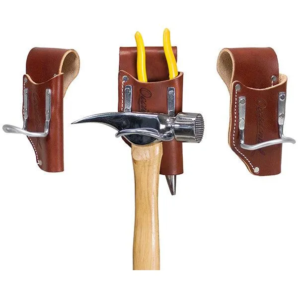 2-in-1 Tool and Hammer Holder