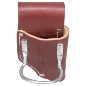 2-in-1 Tool and Hammer Holder