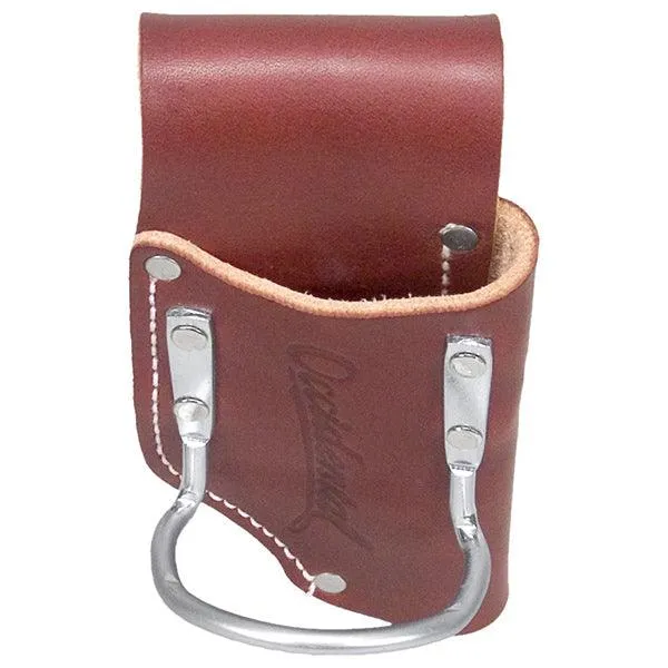 2-in-1 Tool and Hammer Holder
