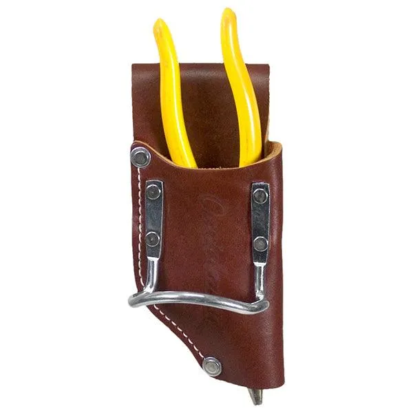 2-in-1 Tool and Hammer Holder
