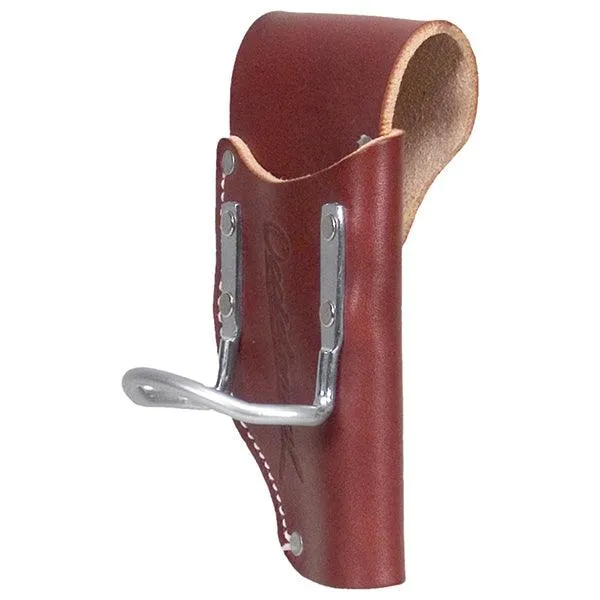2-in-1 Tool and Hammer Holder