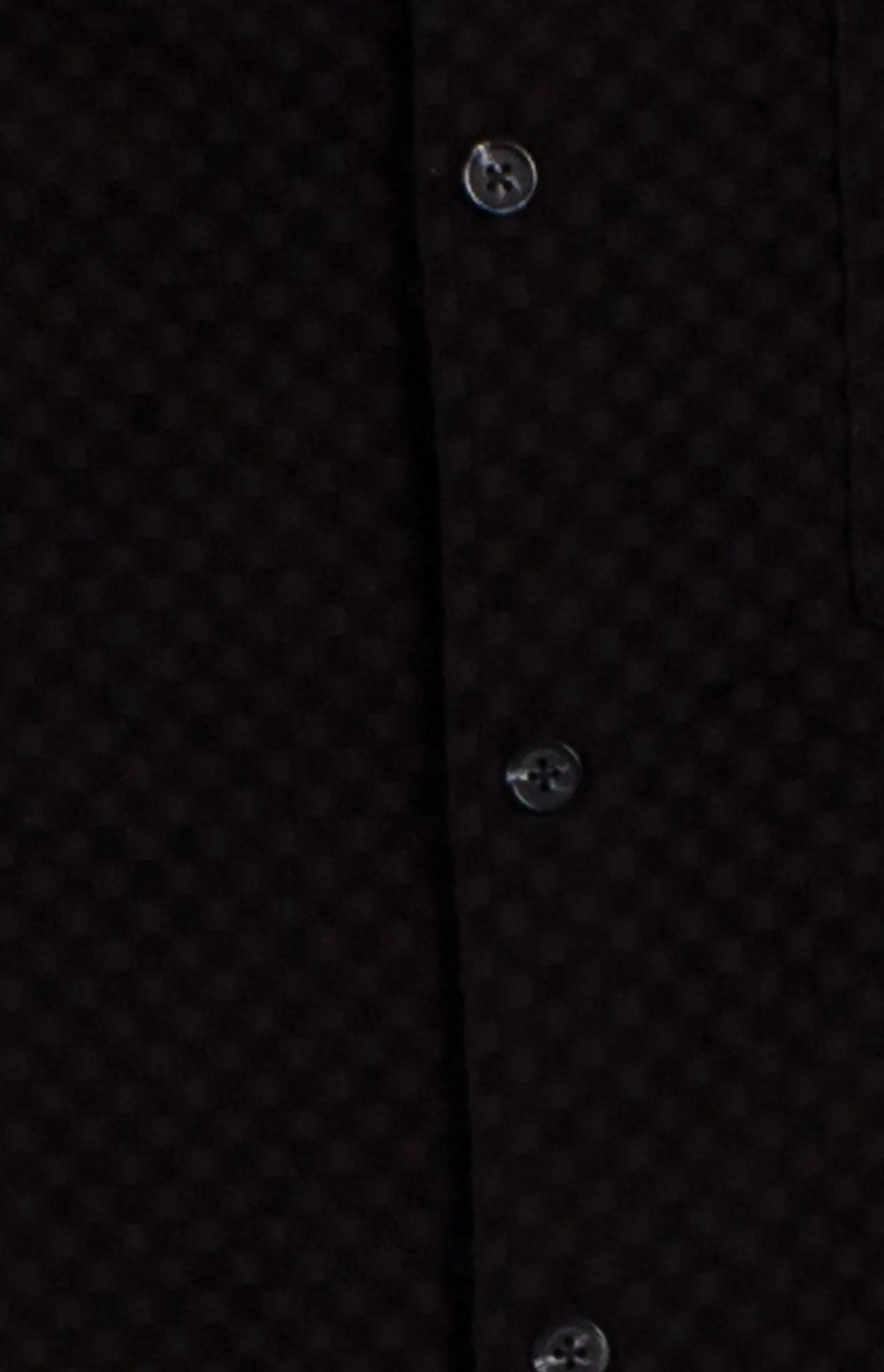 Adelita SS Woven | Black