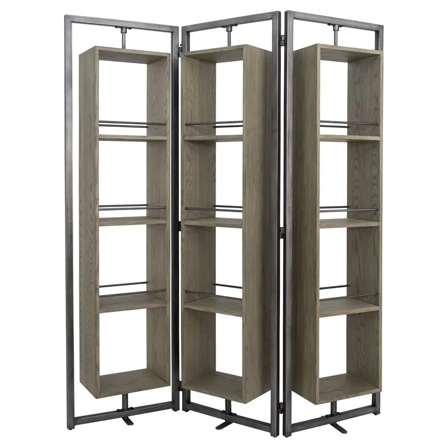 Arlo Screen Shelf