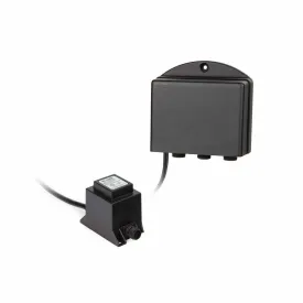 Atlantic Water Gardens Color Changing LED light Transformer Smart Module