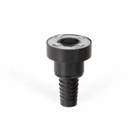 Atlantic Water Gardens LED Fountain Lights