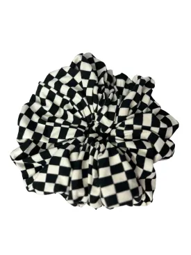 Avril XXL Scrunchie