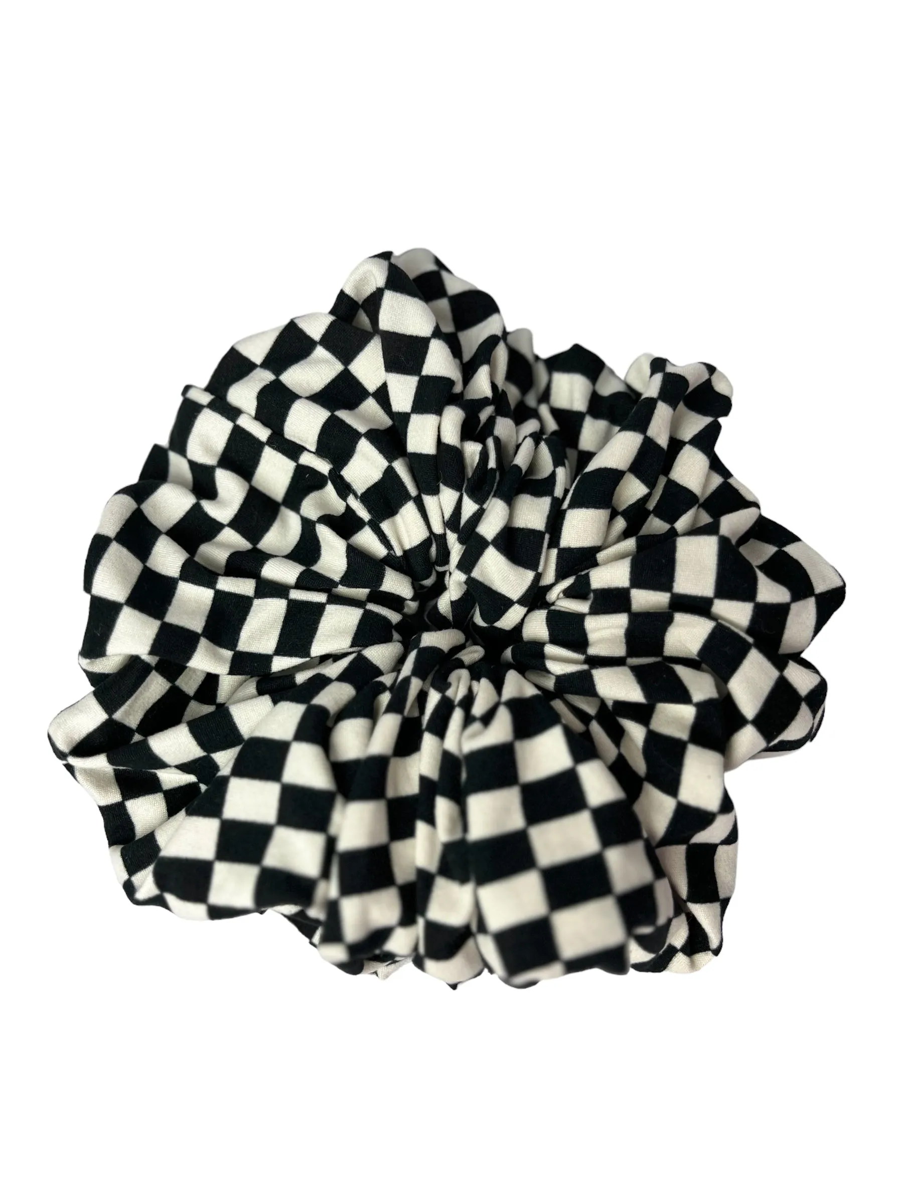 Avril XXL Scrunchie