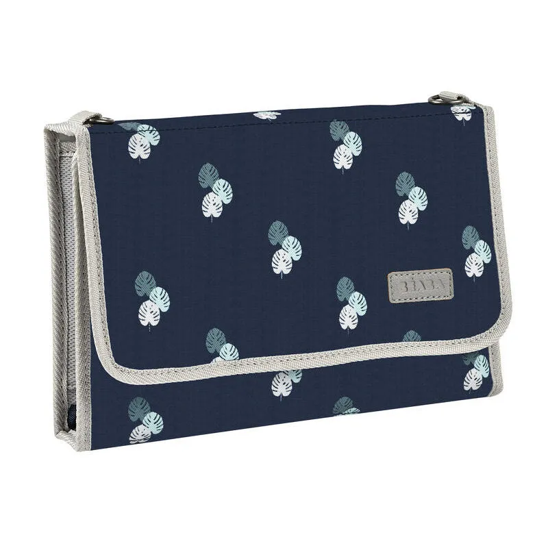 Beaba Changing Mat - Jungle