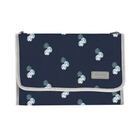 Beaba Changing Mat - Jungle