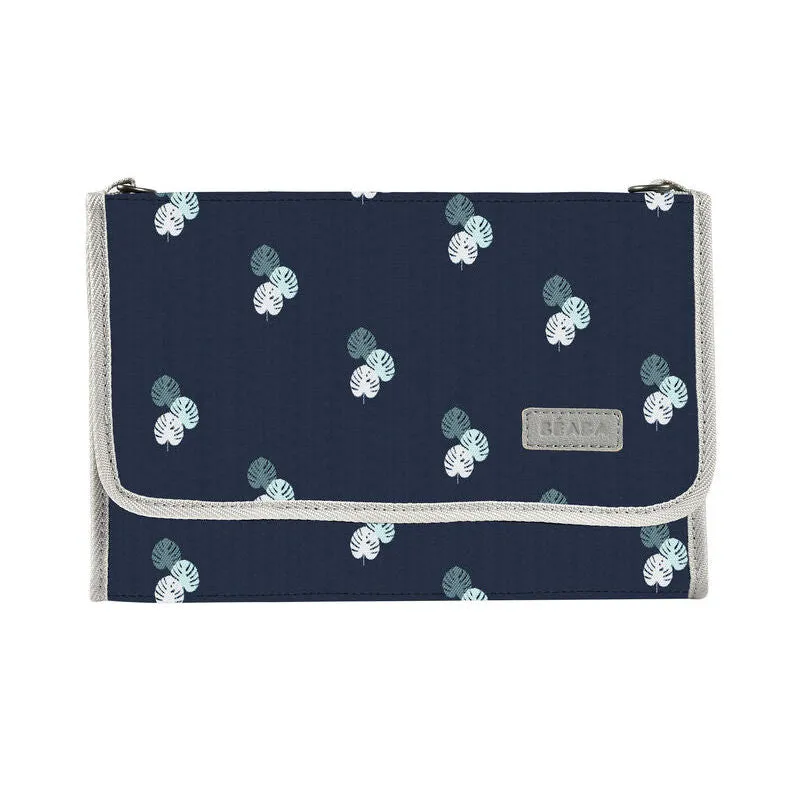 Beaba Changing Mat - Jungle