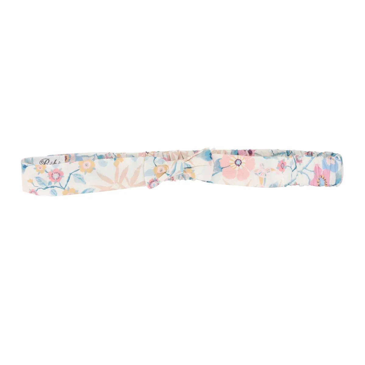 Bebe Liberty Headband