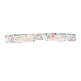 Bebe Liberty Headband