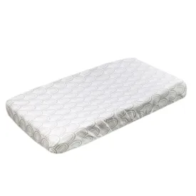 Bliss Changing Pad Cover