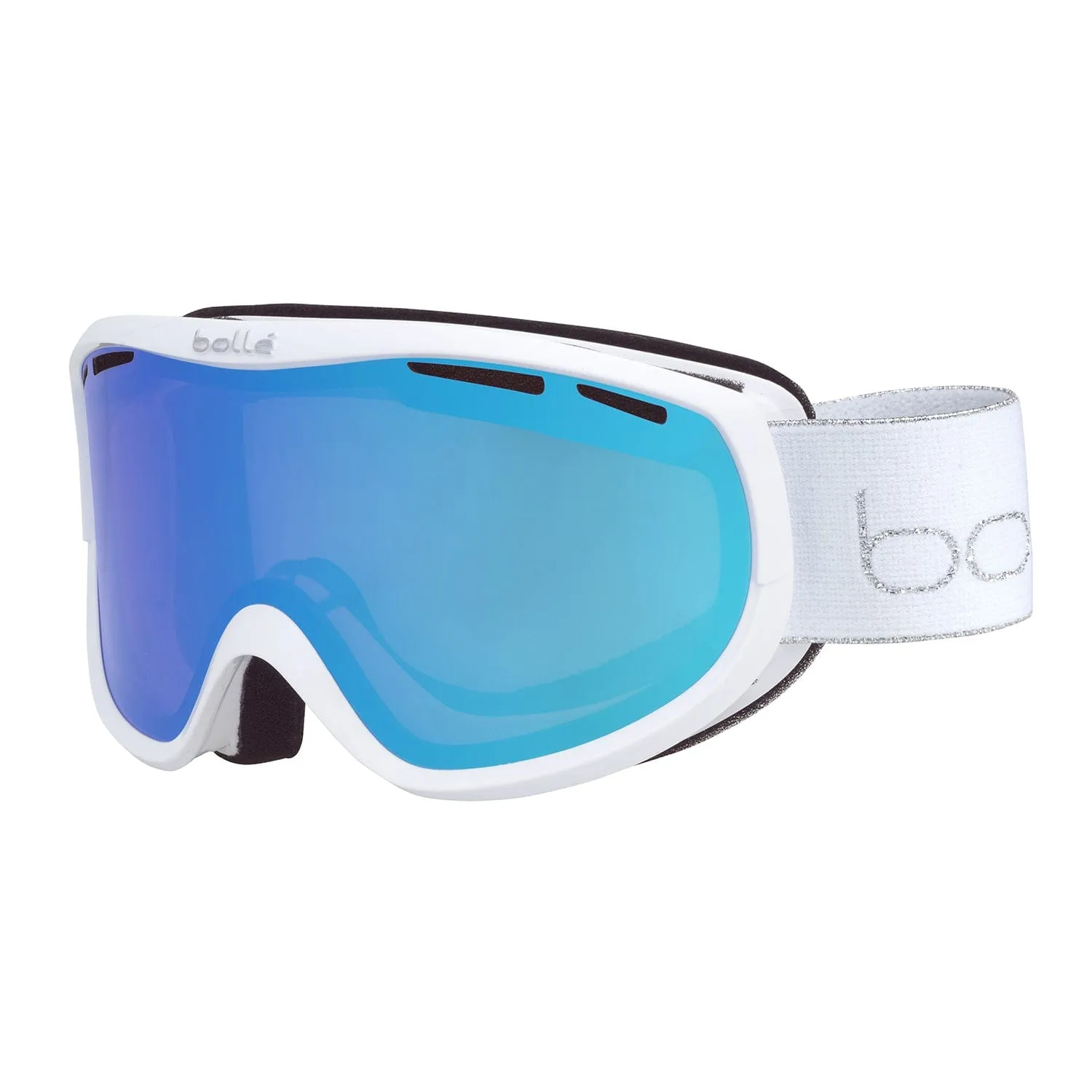 Bolle Sierra Ski Goggle  - Women's