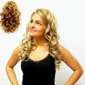 Bonny 3/4 Piece...... SALE..... WAS £29.99 NOW £20.00