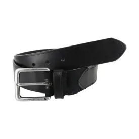 Carhartt Men's 38mm Stretch Belt - Black - ONLINE STORE CREDIT/EXCHANGE ONLY