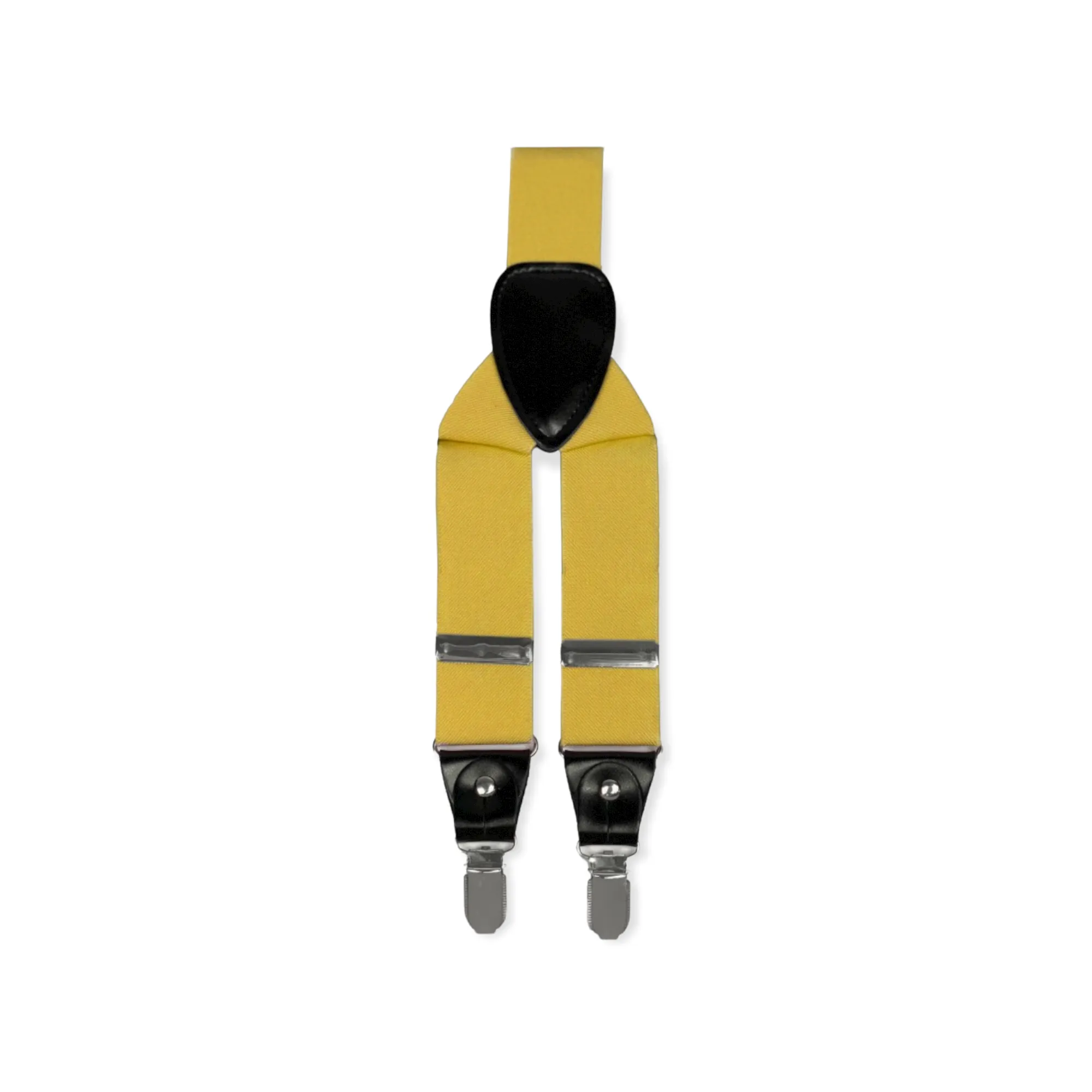 Convertible Suspenders SP10