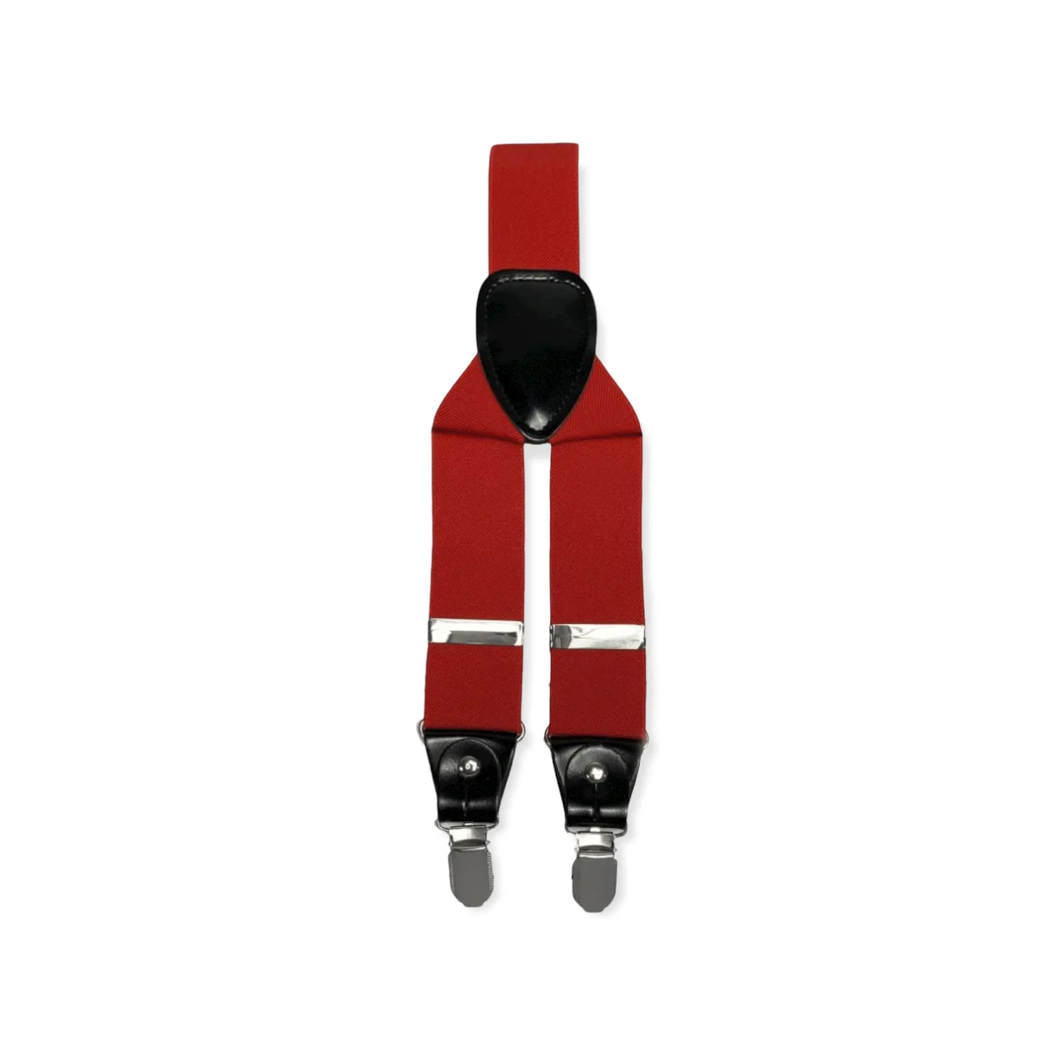 Convertible Suspenders SP10