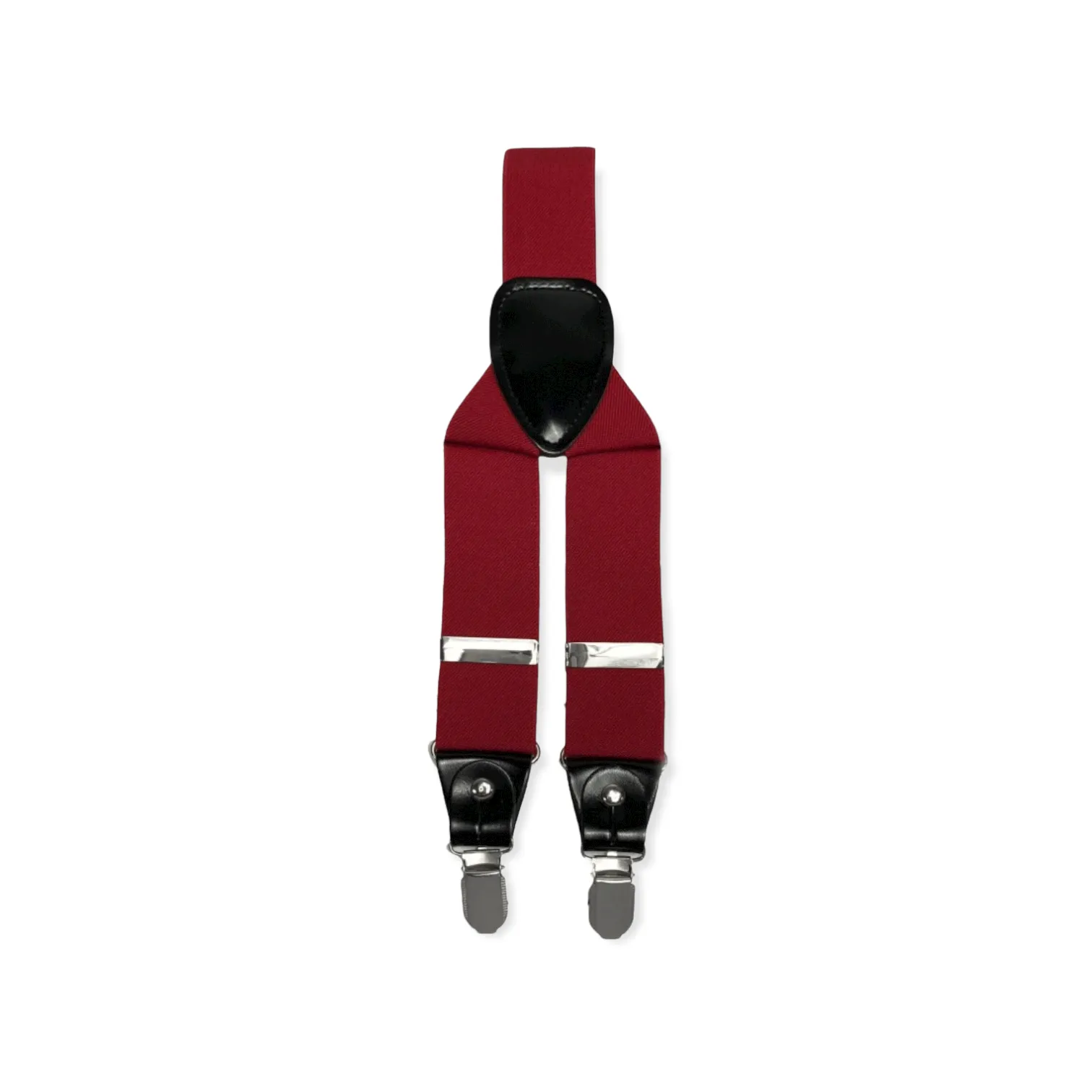 Convertible Suspenders SP10
