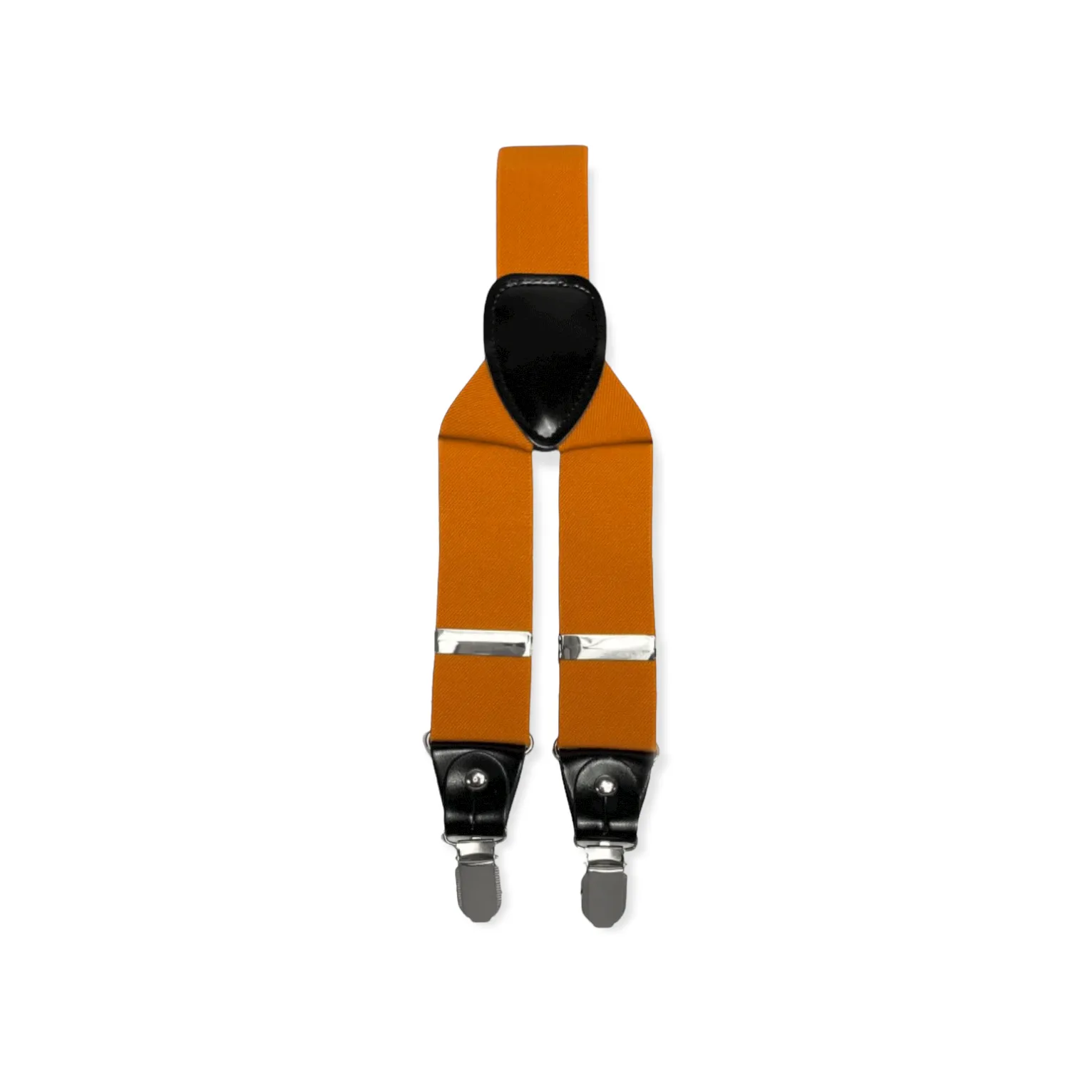 Convertible Suspenders SP10