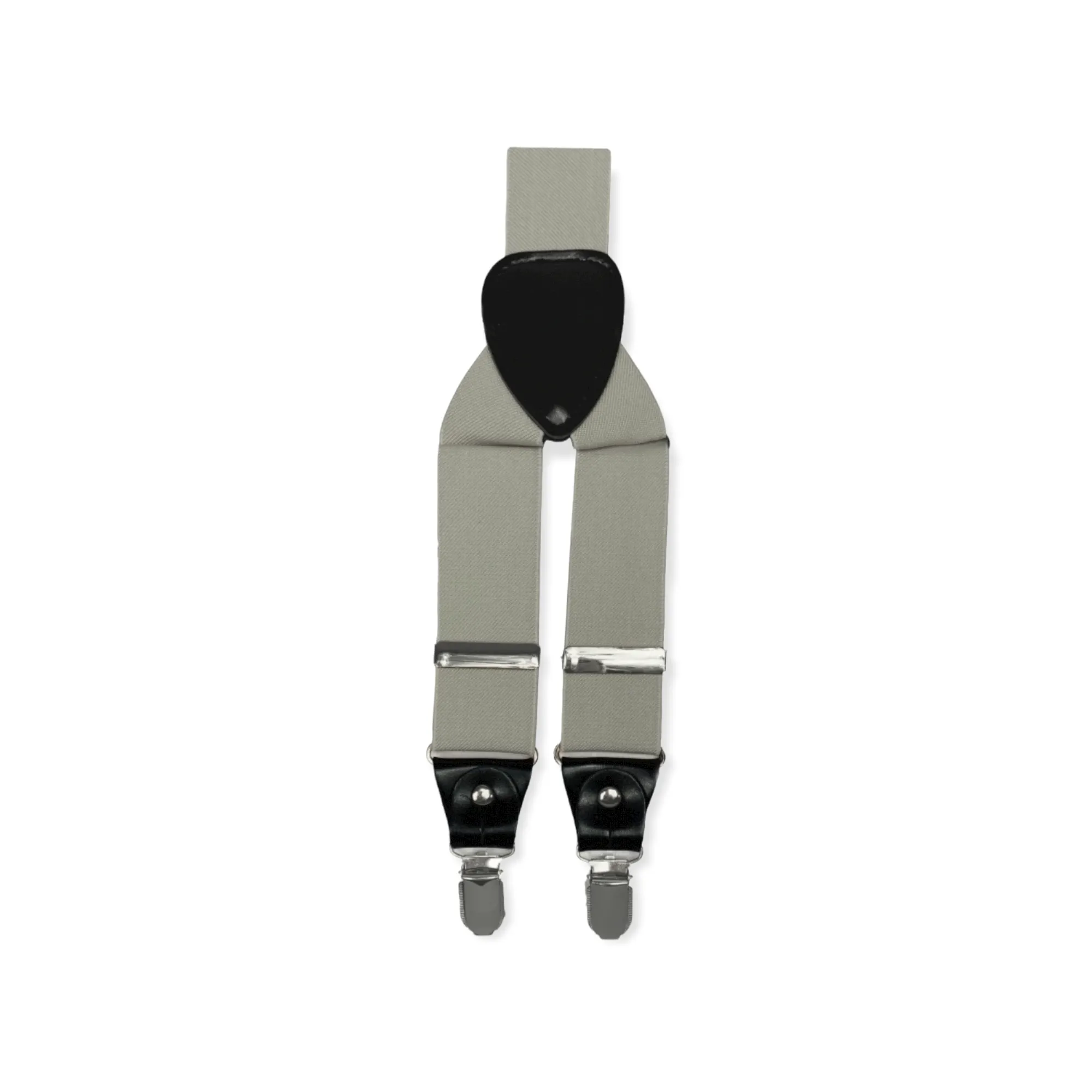 Convertible Suspenders SP10