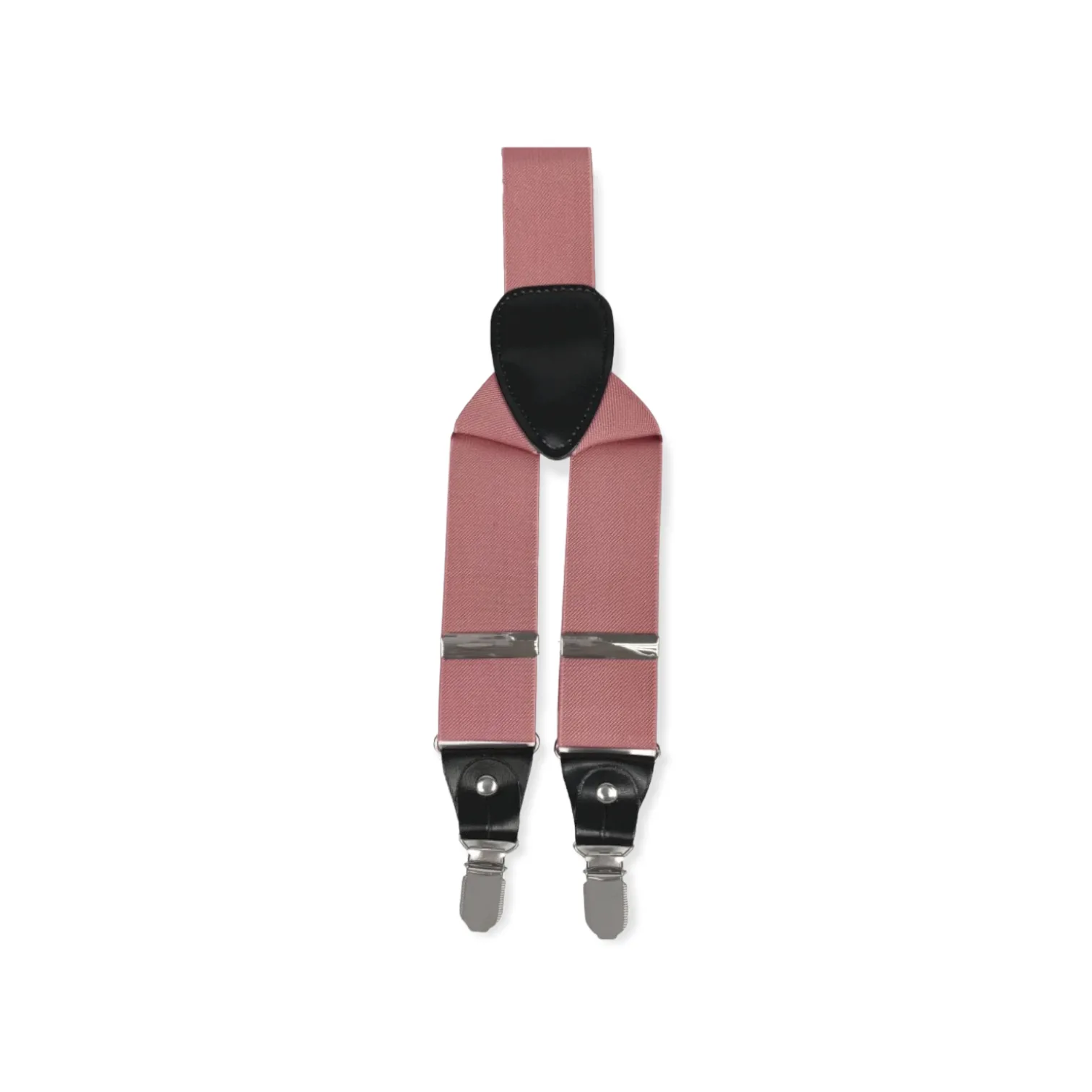 Convertible Suspenders SP10
