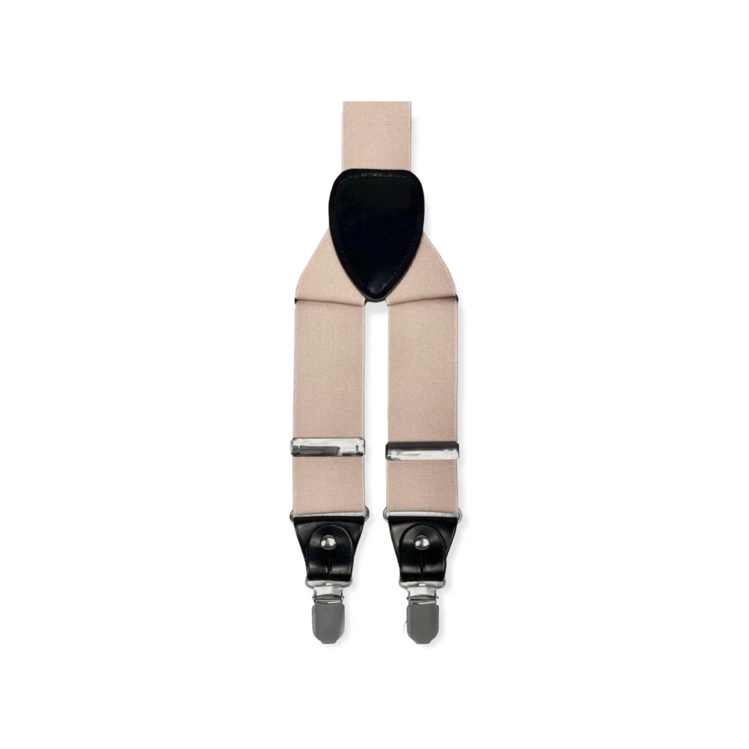 Convertible Suspenders SP10
