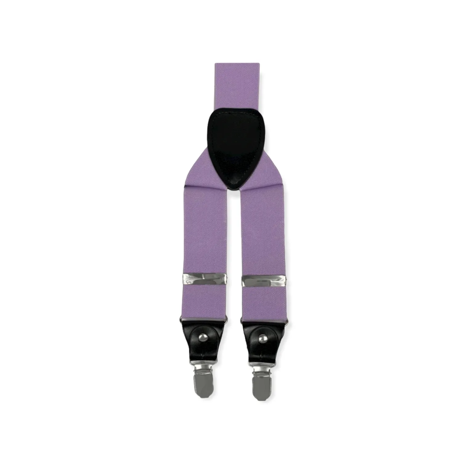 Convertible Suspenders SP10