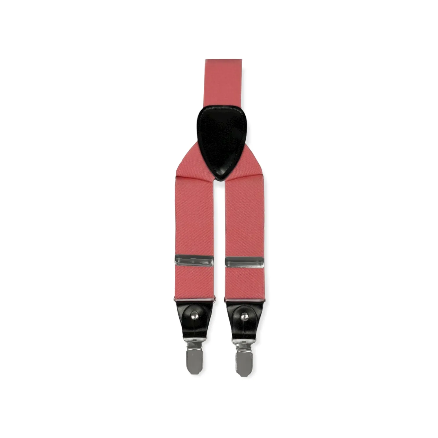 Convertible Suspenders SP10