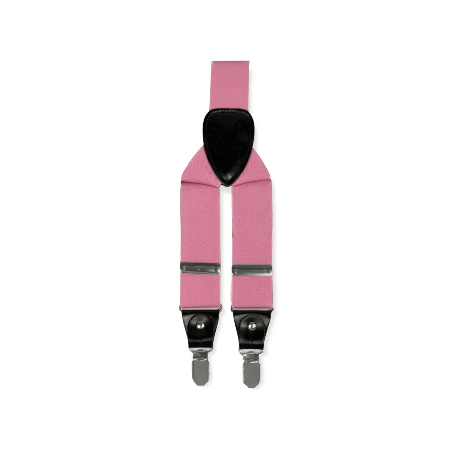 Convertible Suspenders SP10