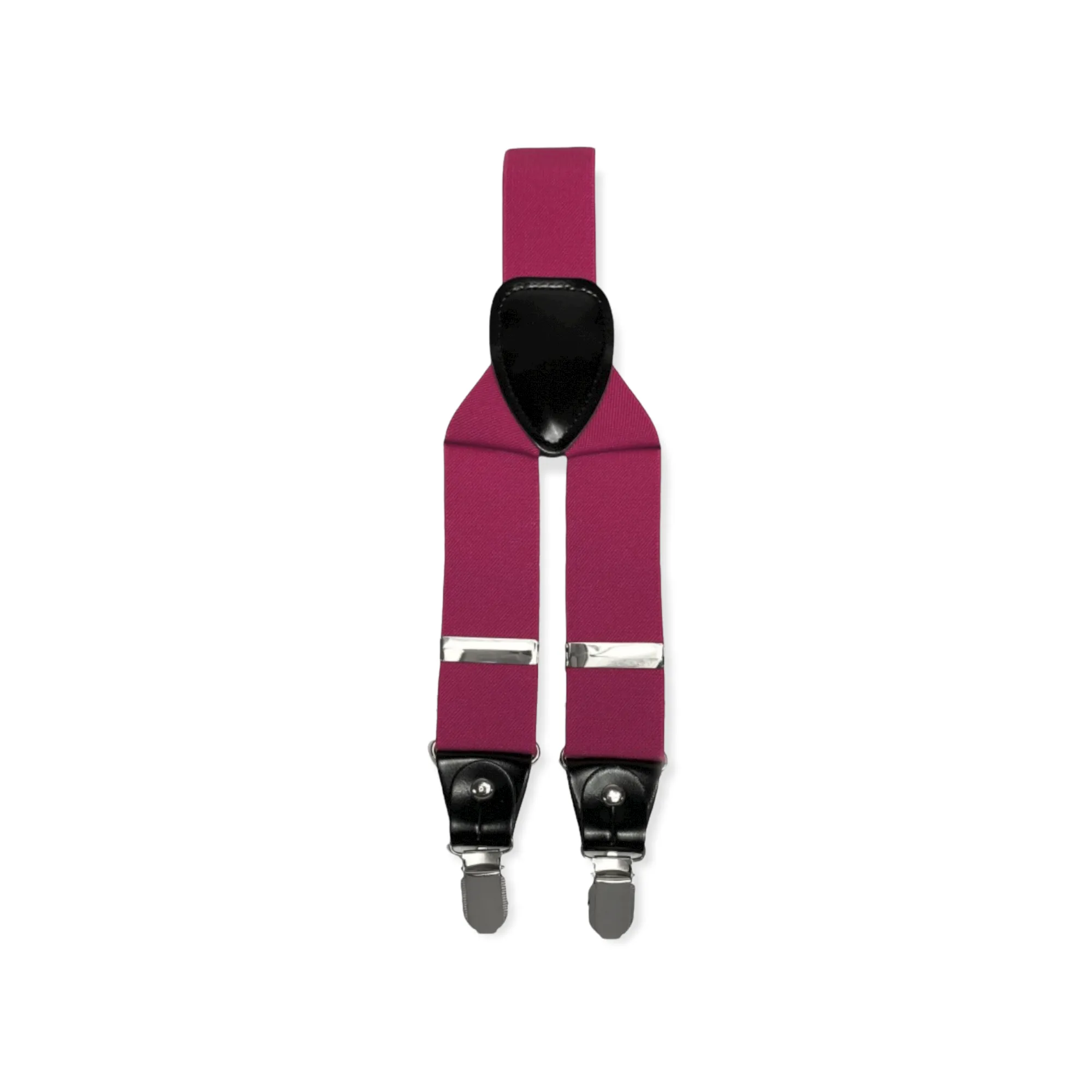 Convertible Suspenders SP10