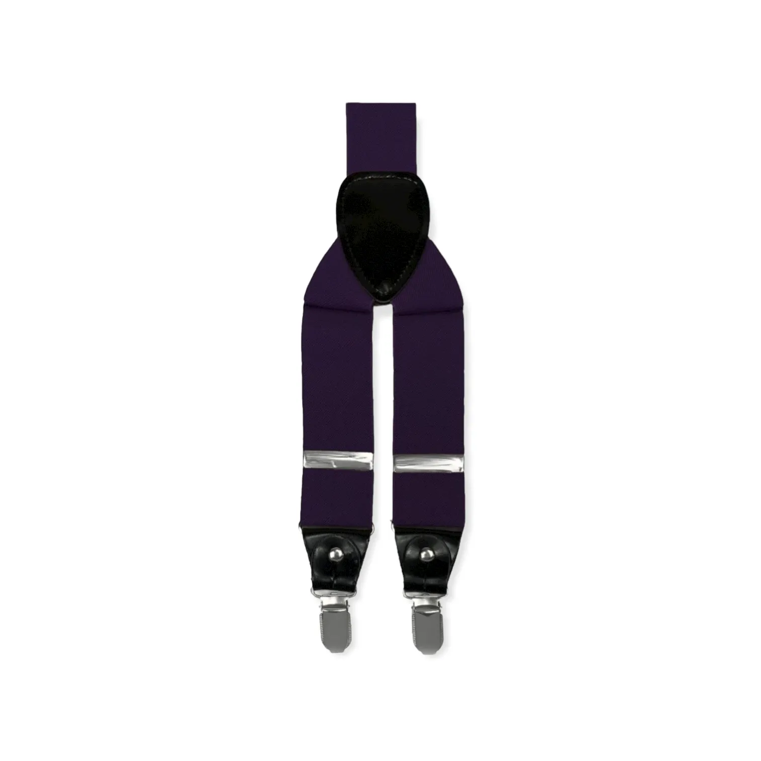 Convertible Suspenders SP10