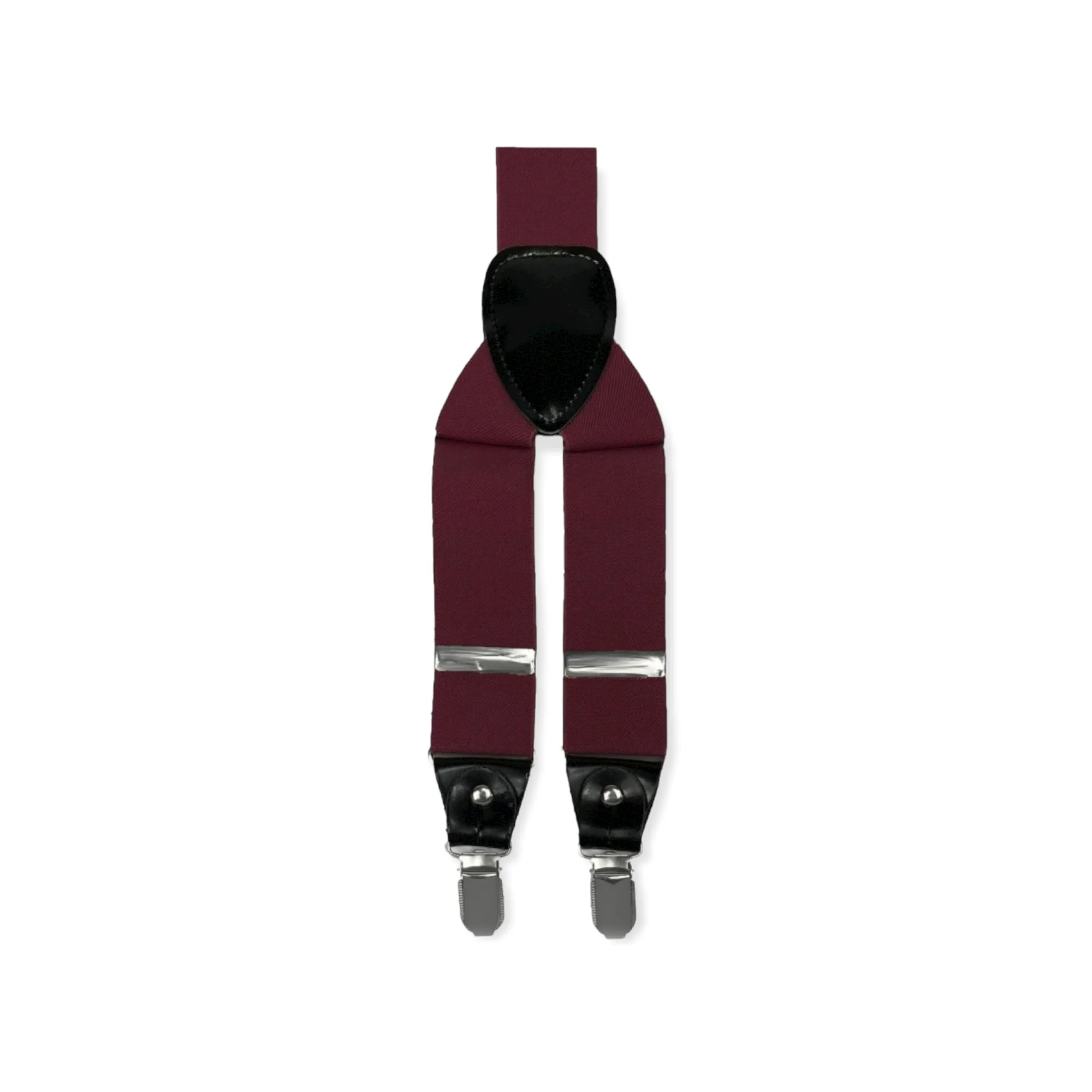 Convertible Suspenders SP10