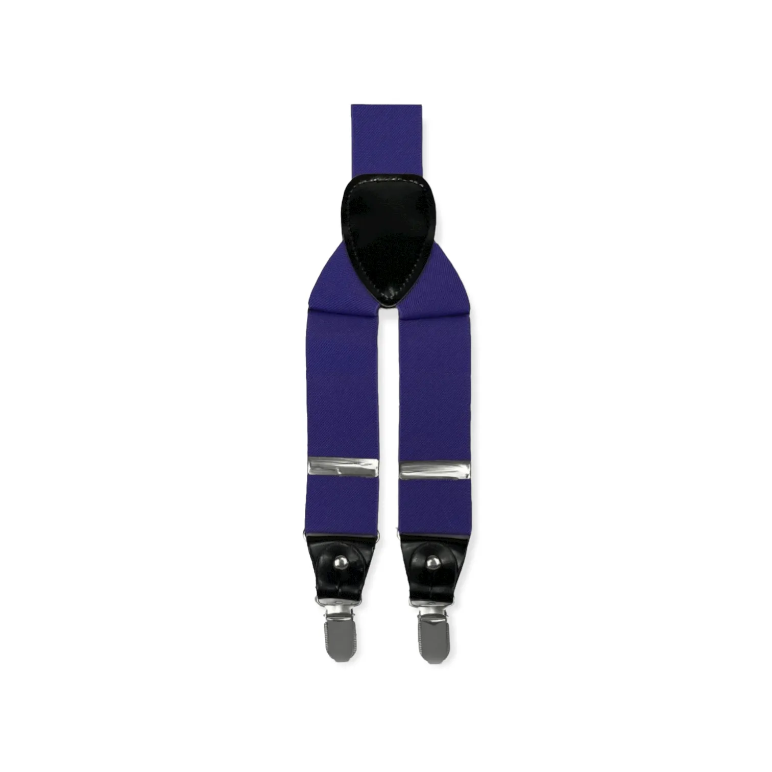Convertible Suspenders SP10