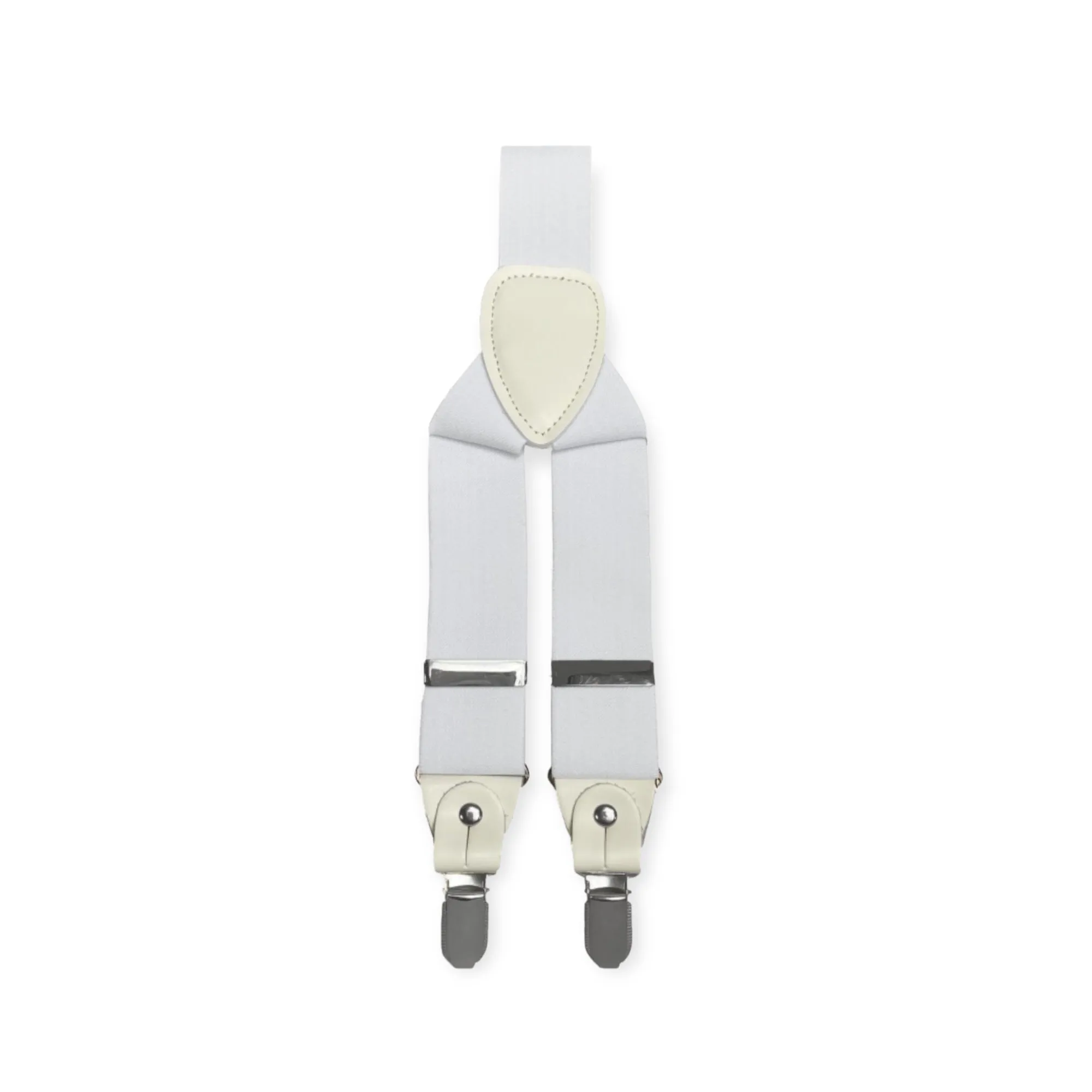 Convertible Suspenders SP10