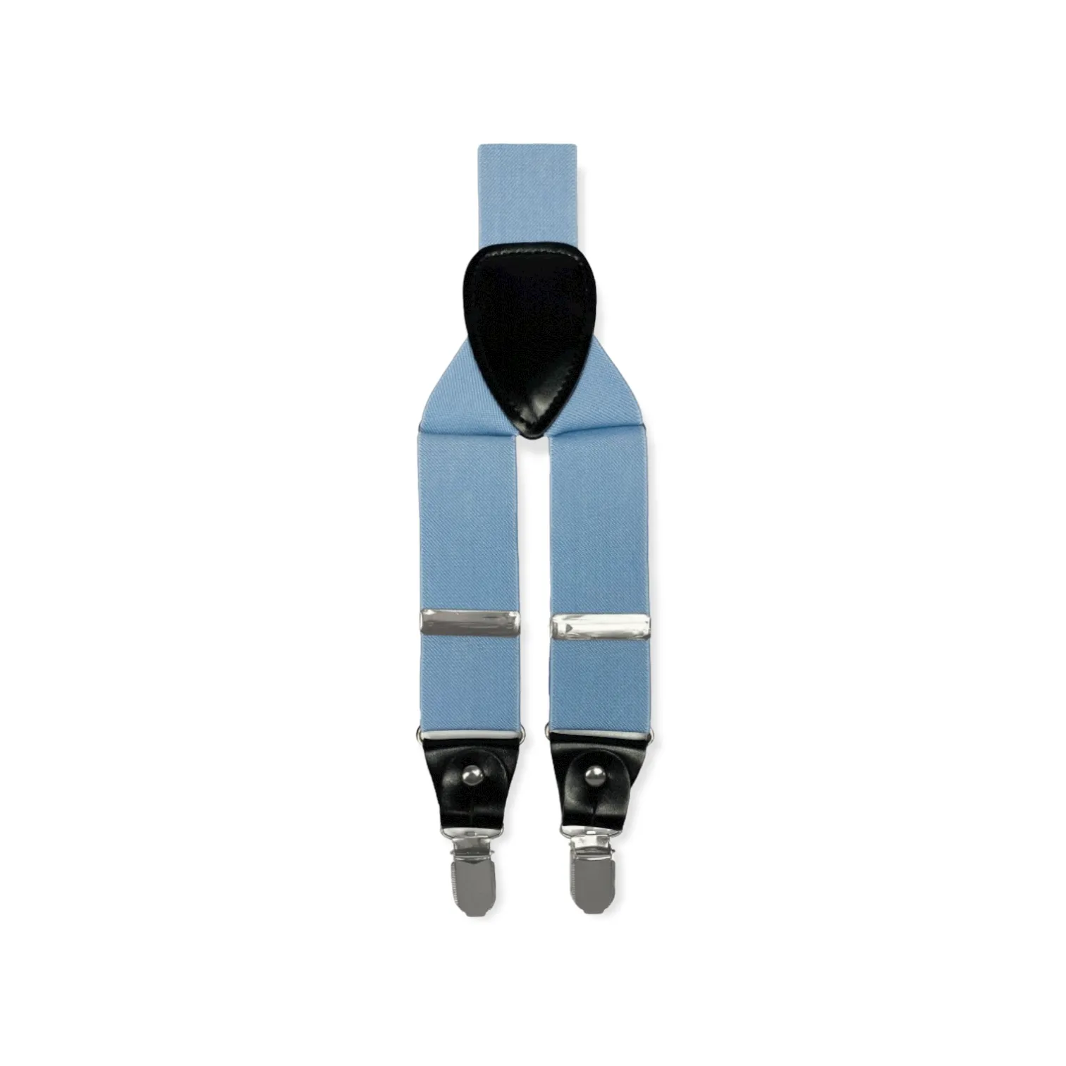 Convertible Suspenders SP10