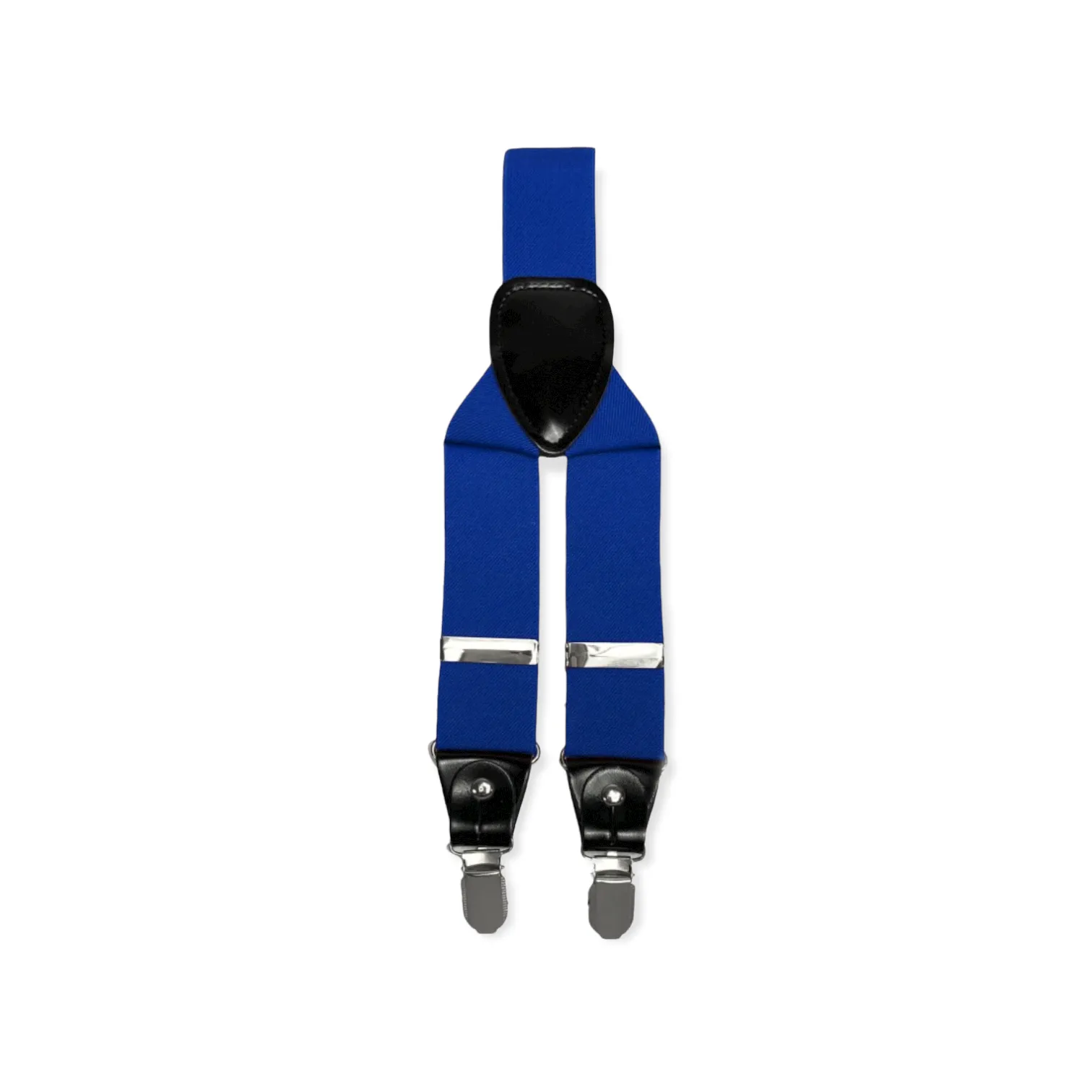 Convertible Suspenders SP10
