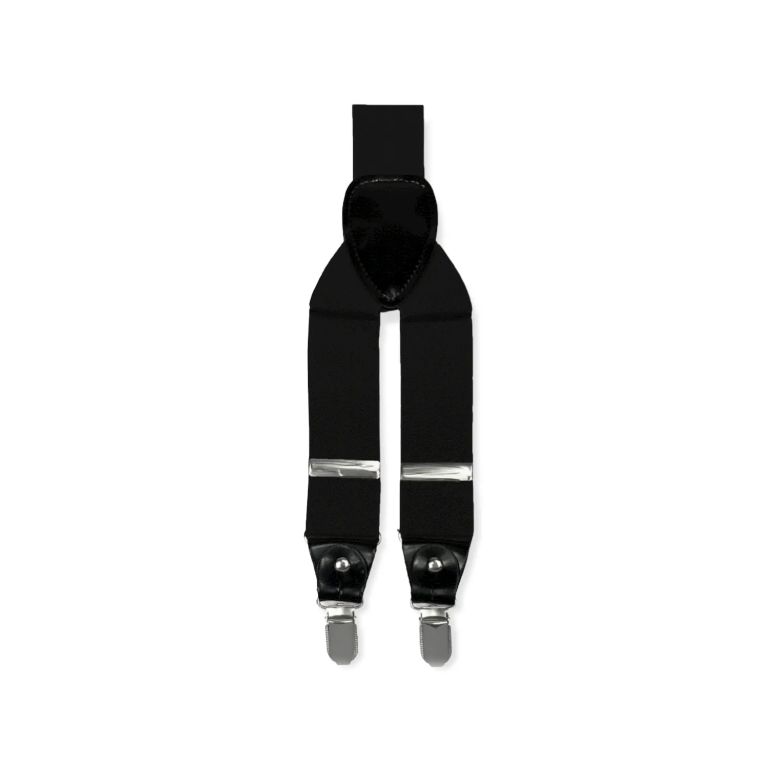 Convertible Suspenders SP10
