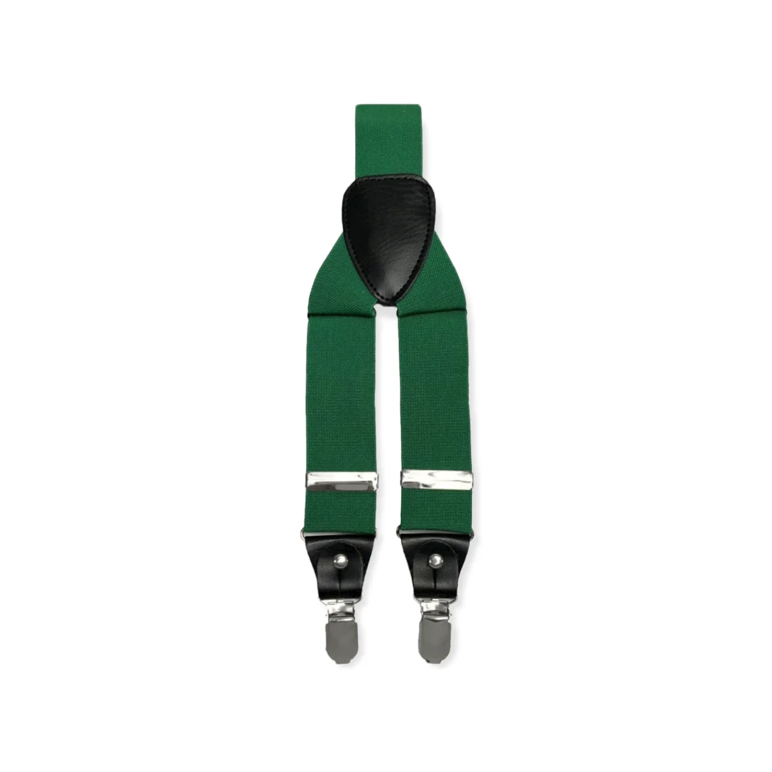 Convertible Suspenders SP10