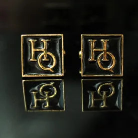 Customize Cuff links