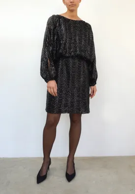 FAREWELL DRESS
