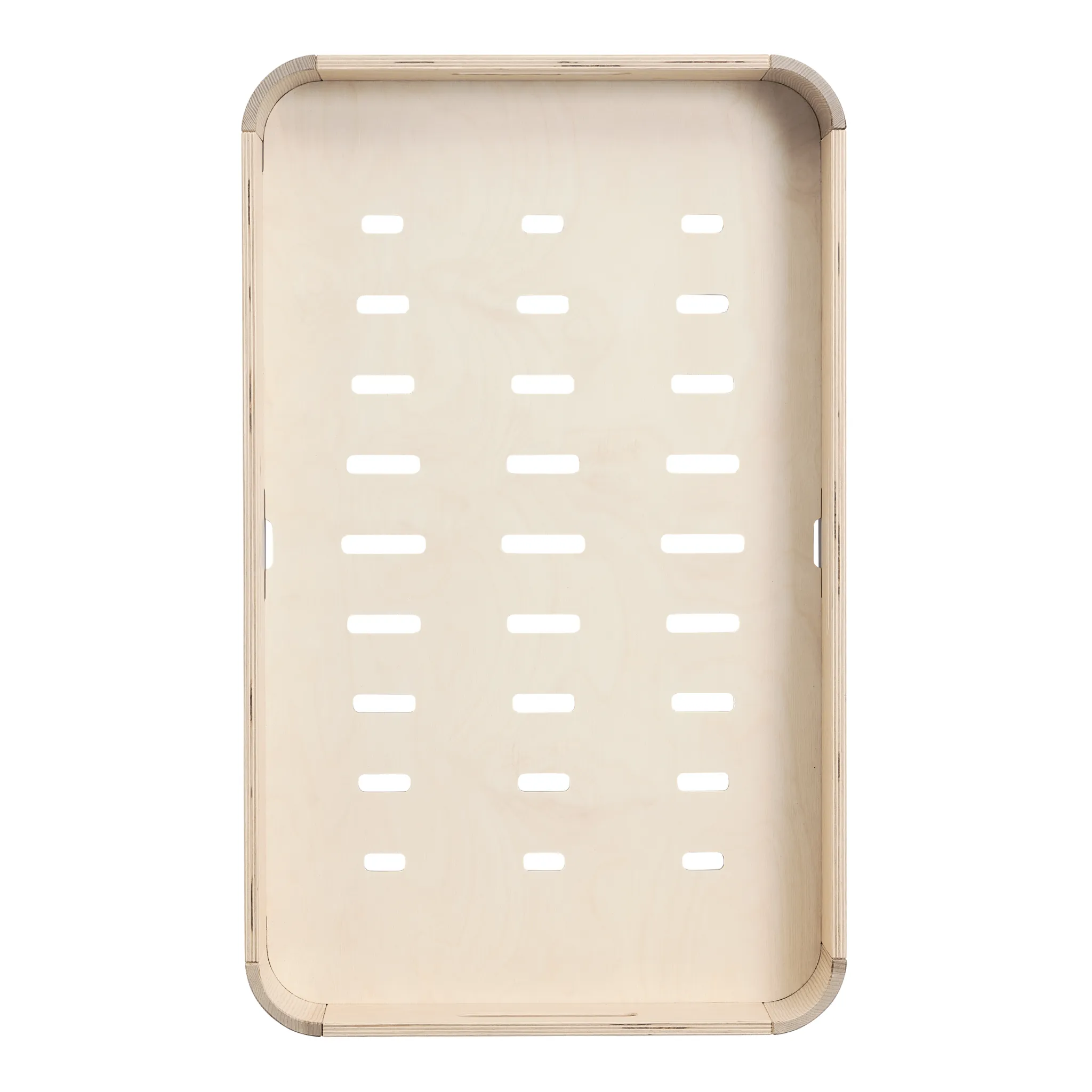 Gaia Baby | Hera Changing Station