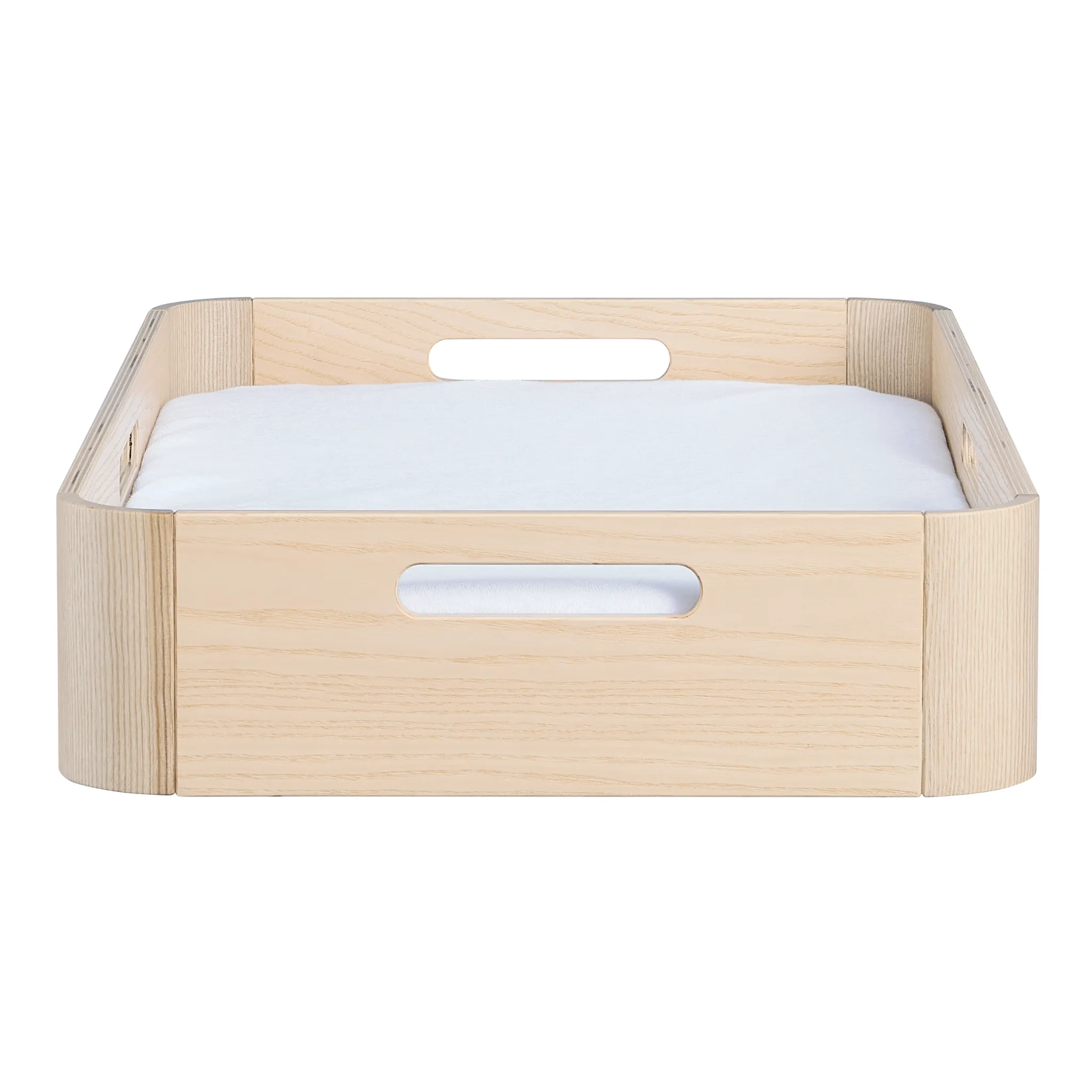 Gaia Baby | Hera Changing Station