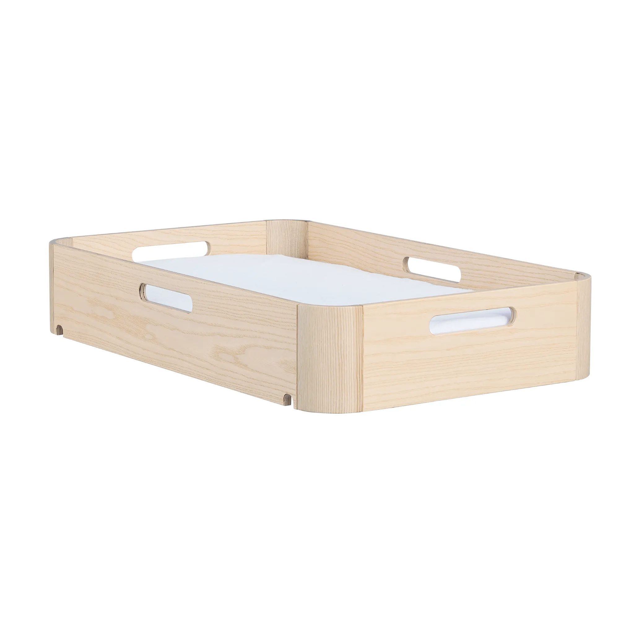 Gaia Baby | Hera Changing Station