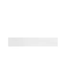 Headband - White