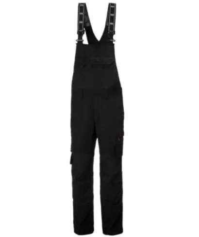 Helly Hansen Oxford Bib-77562