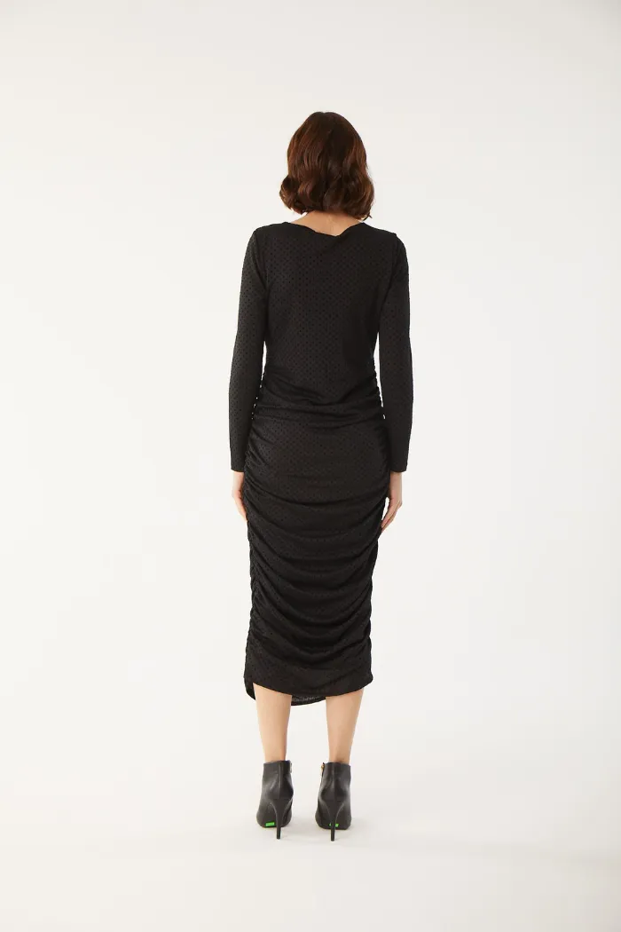 Kaia Dress